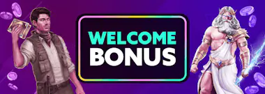 <strong>€50,000 Evolution Revolution</strong>